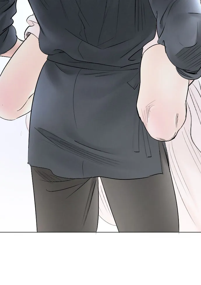 第76话 第21页