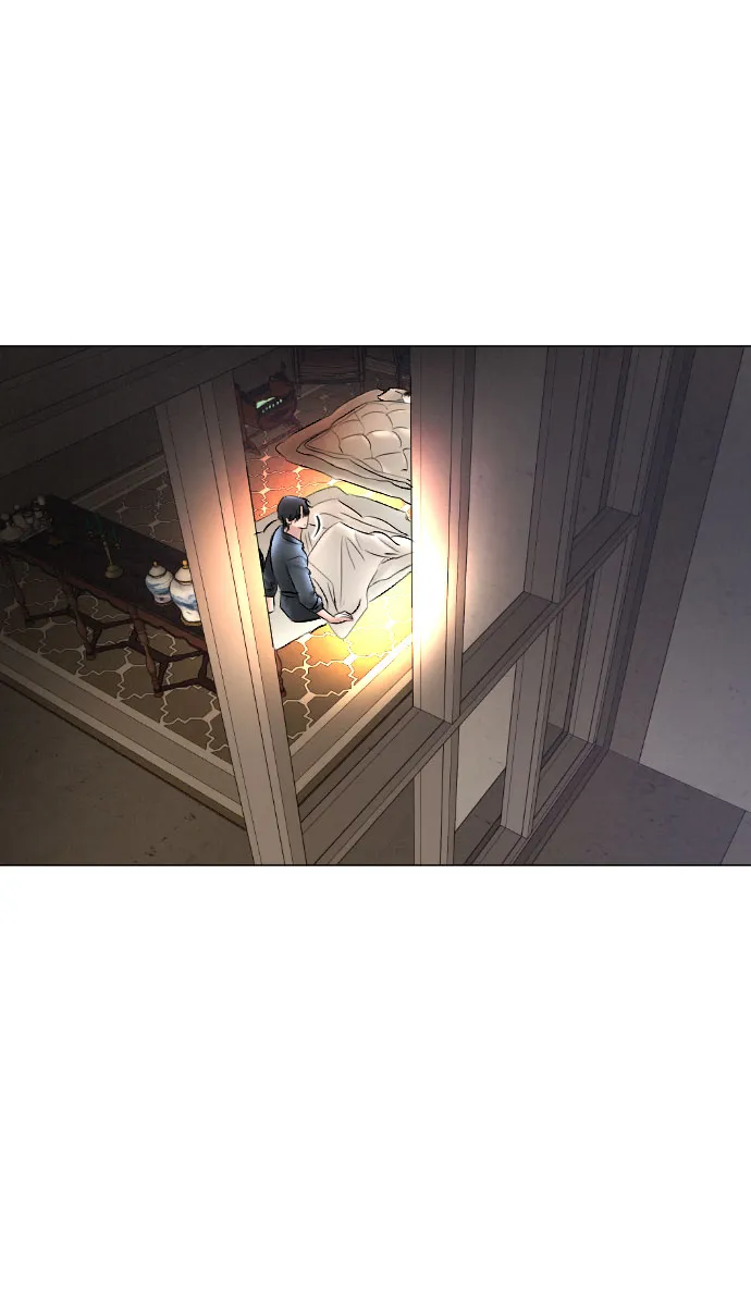 第76话 第33页