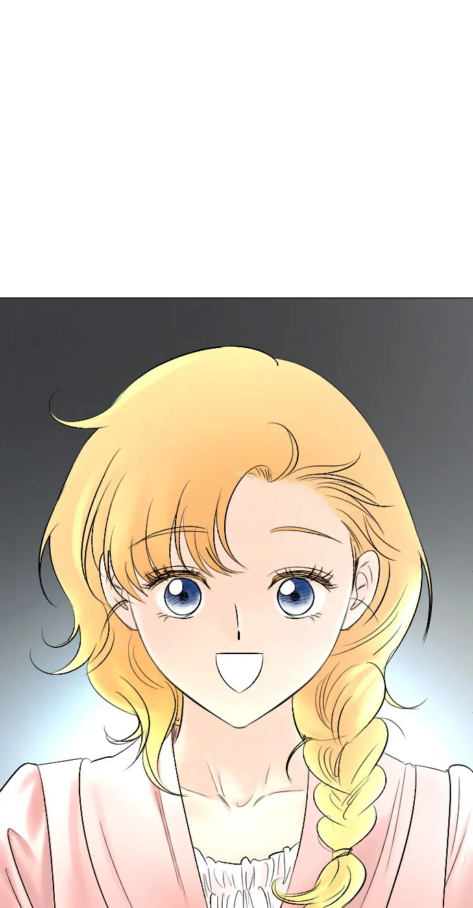 第76话 第45页