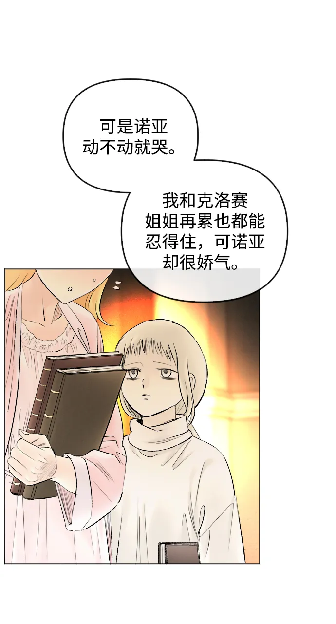 第75话 第14页