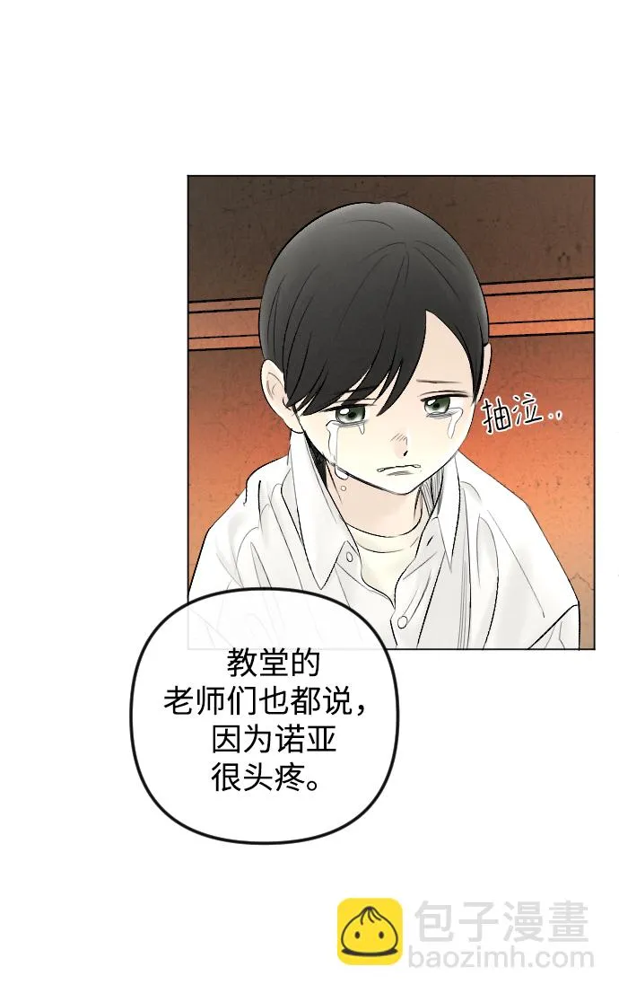 第75话 第15页