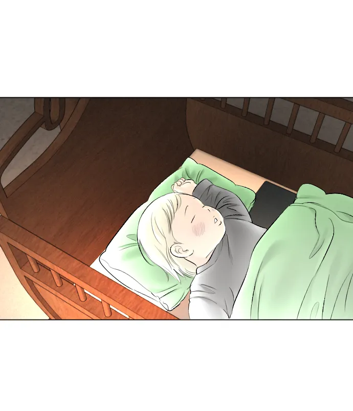 第75话 第19页