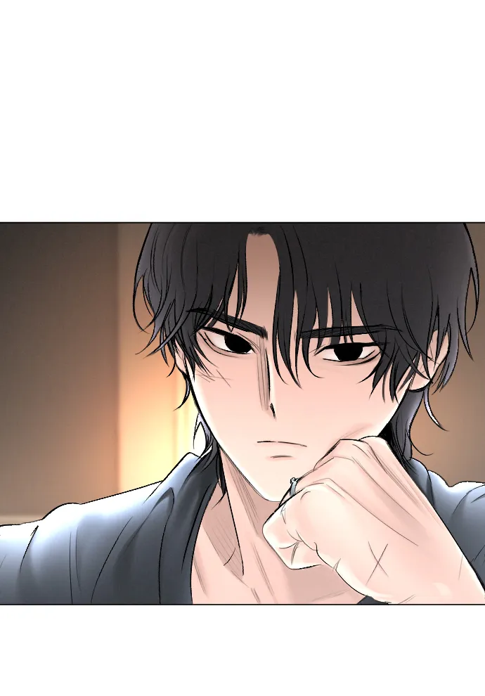 第75话 第24页