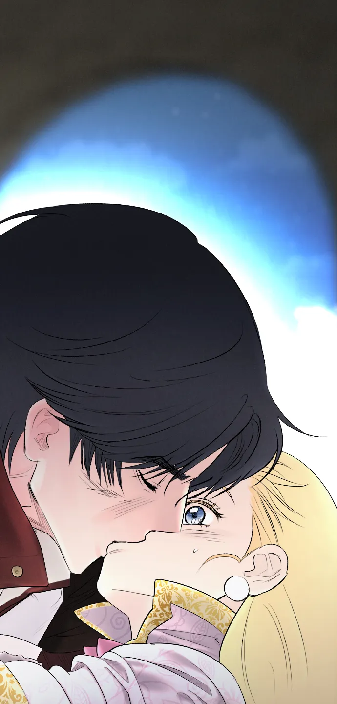 第74话 第1页