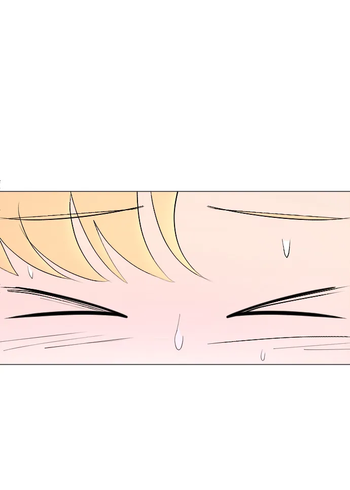 第74话 第8页