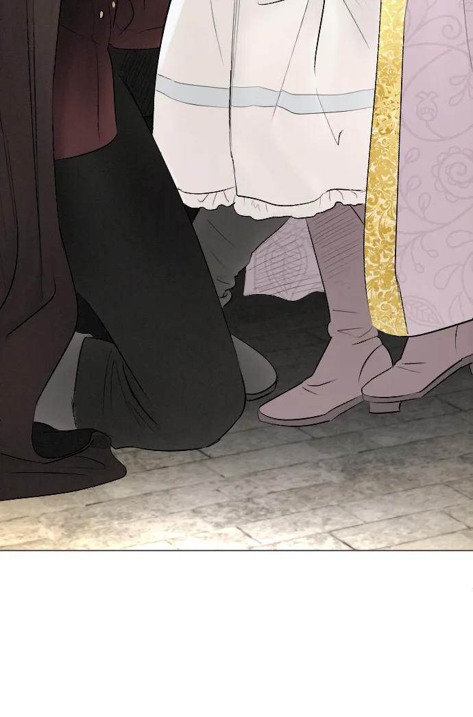 第74话 第12页
