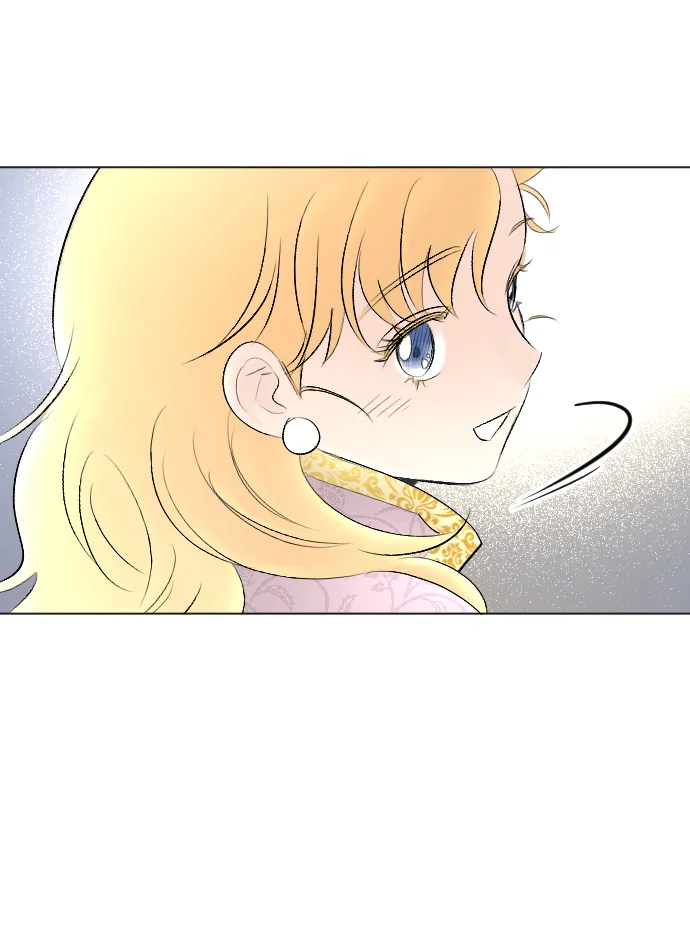 第74话 第56页