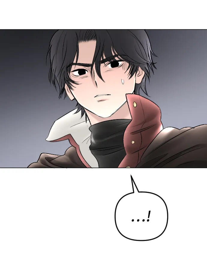 第74话 第58页