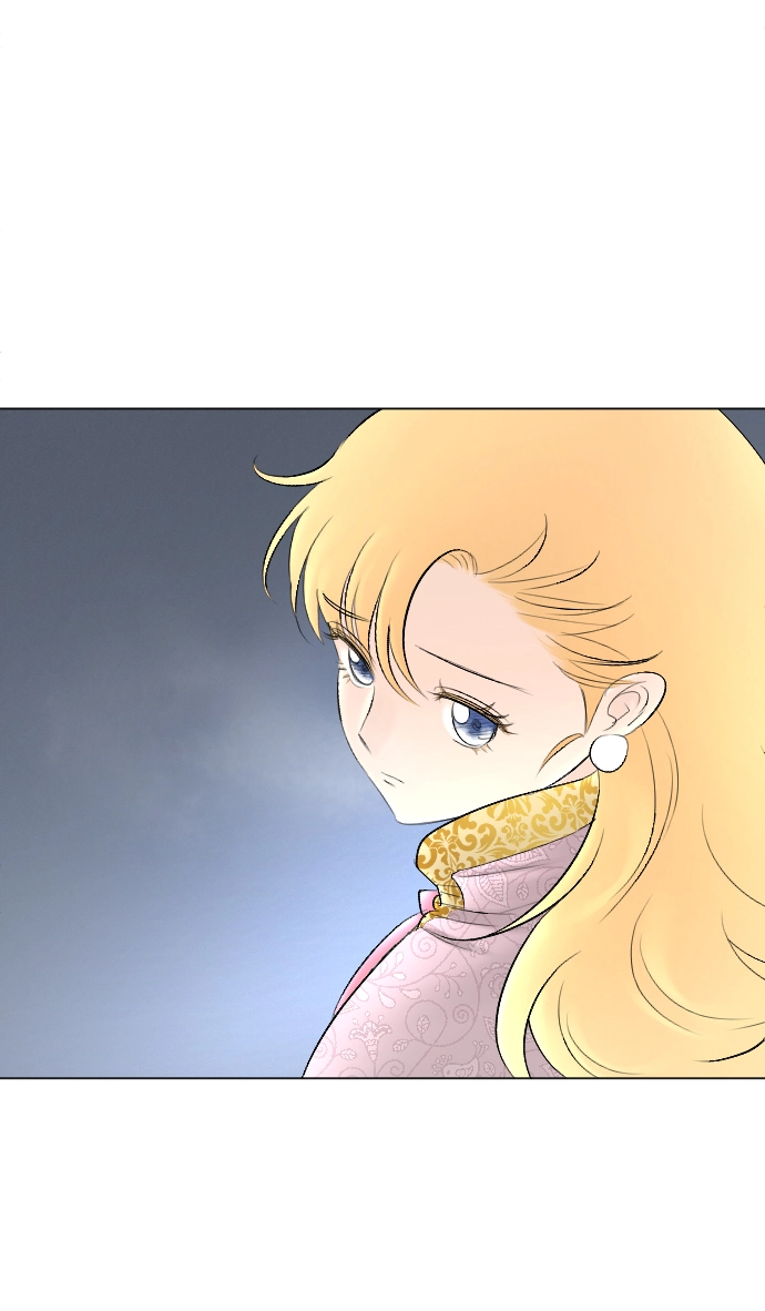 第73话 第39页