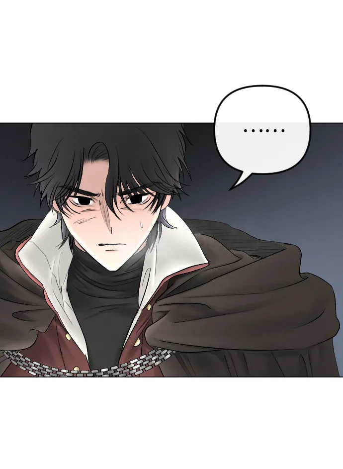 第73话 第40页