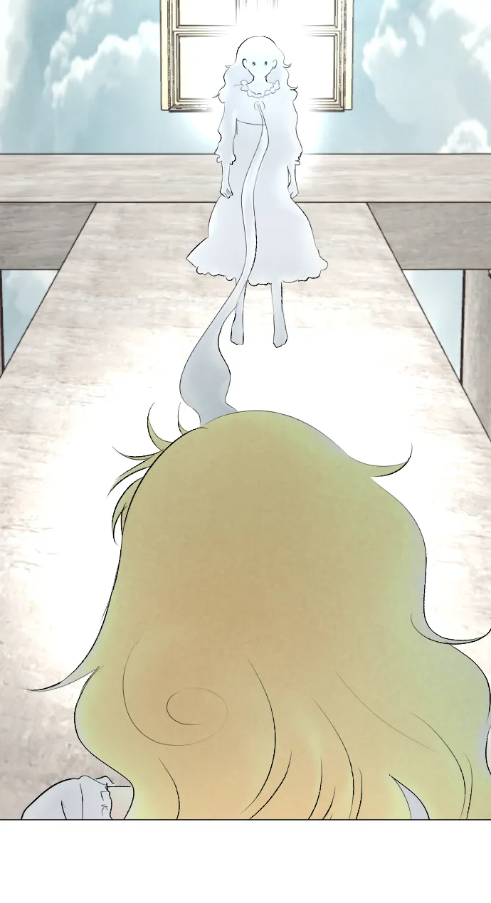第71话 第11页