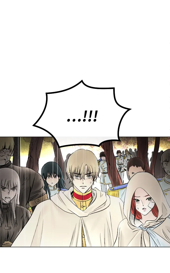 第71话 第54页