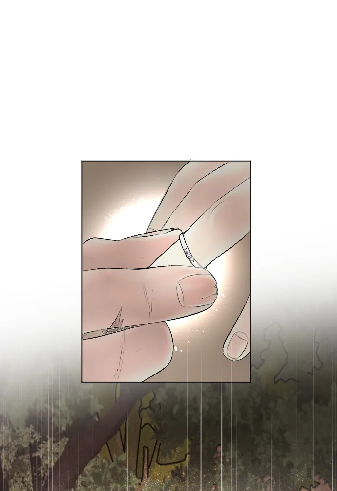 第71话 第55页