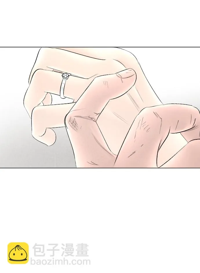 第71话 第62页