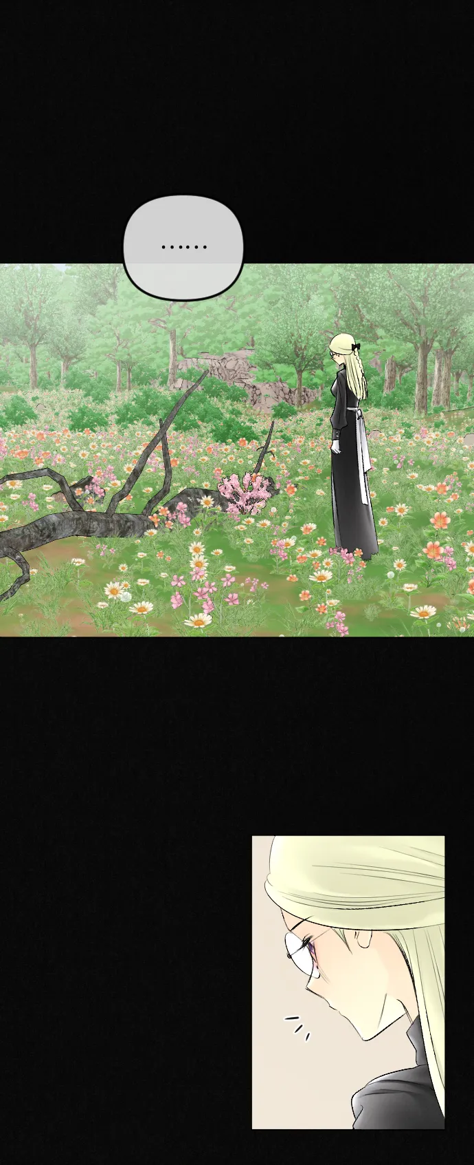第70话 第42页