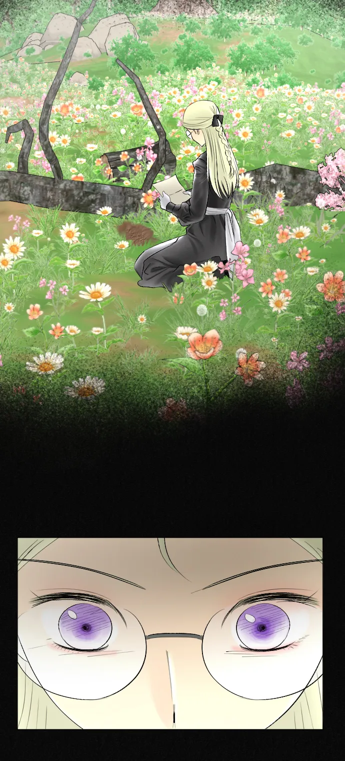 第70话 第45页