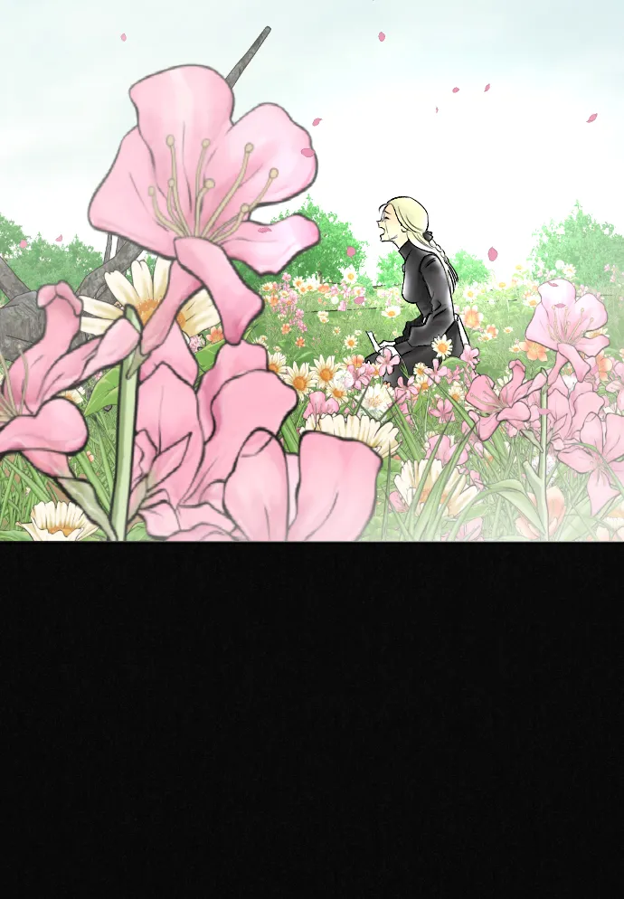 第70话 第55页