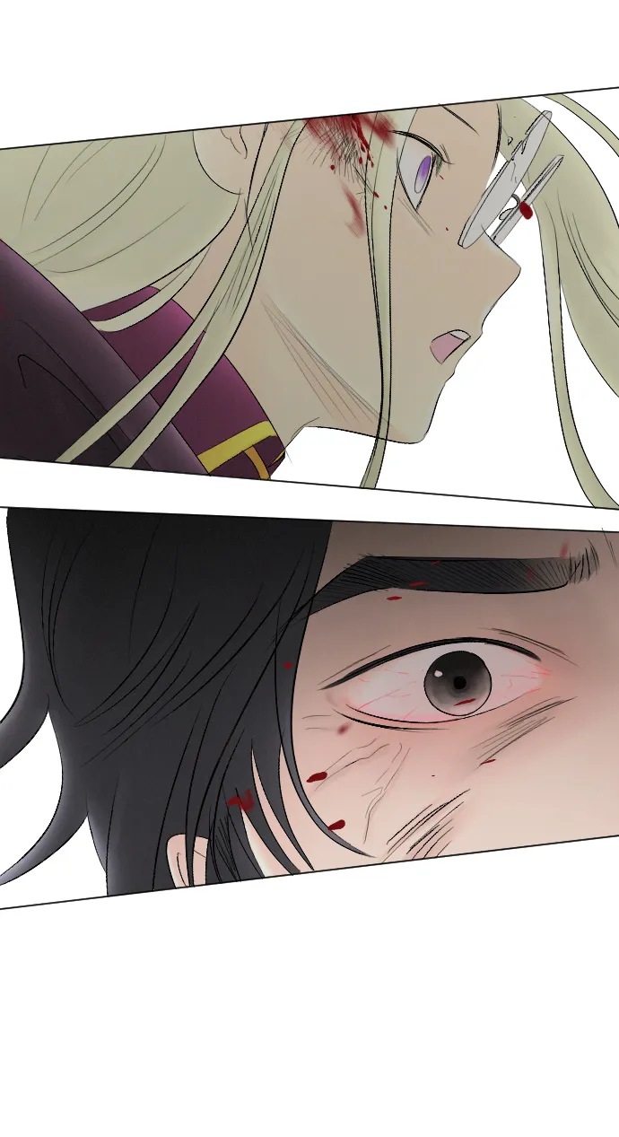 第69话 第54页