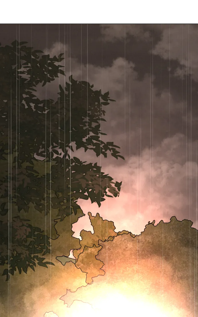 第69话 第56页