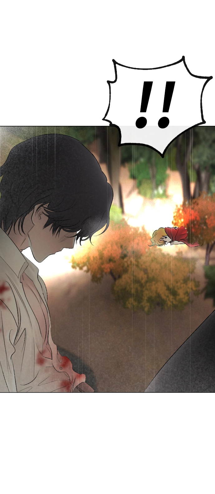 第68话 第49页
