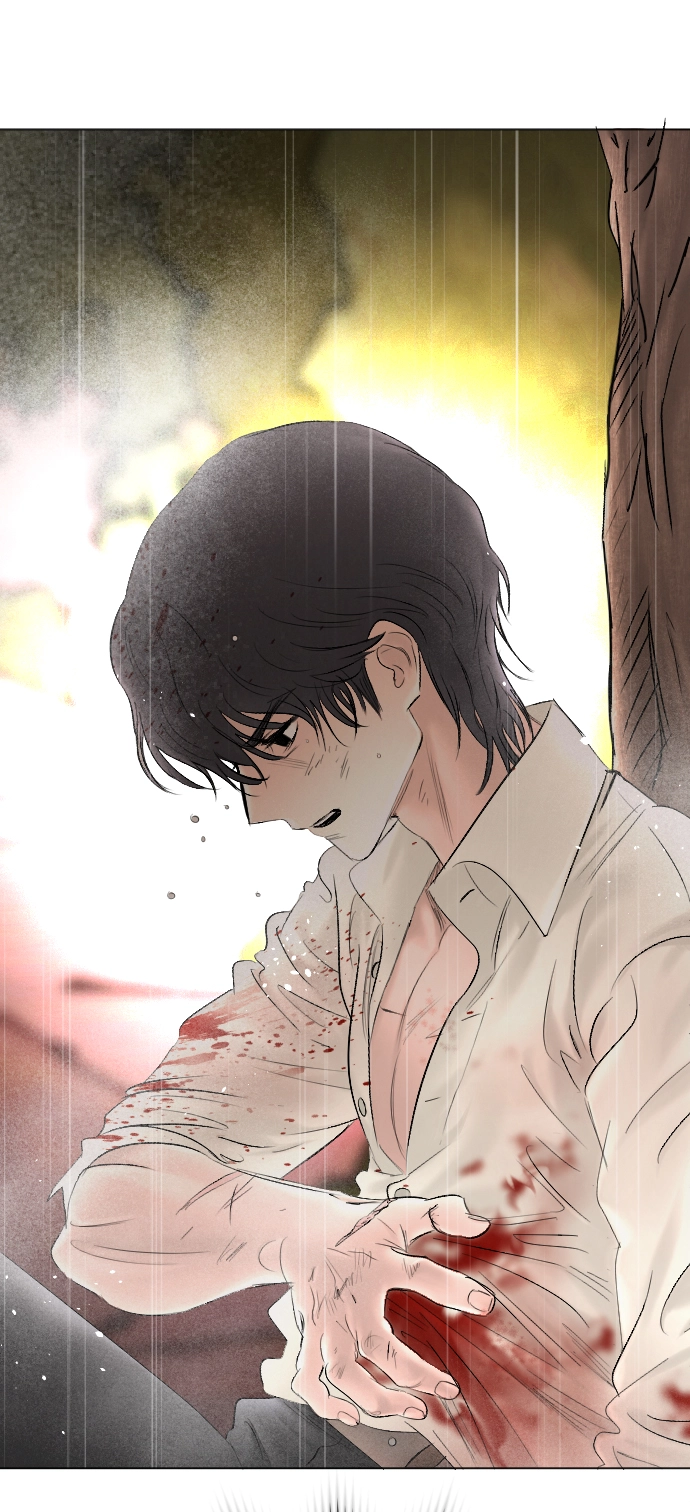第68话 第50页