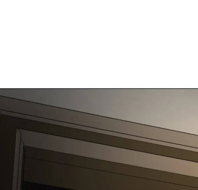 第67话 第1页