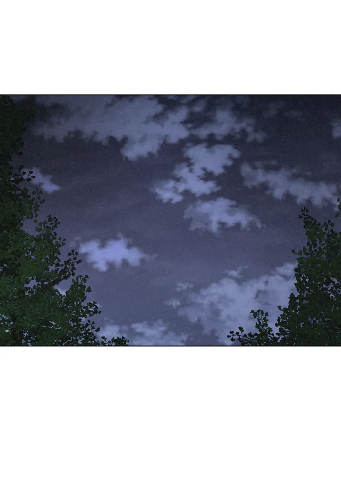 第66话 第1页