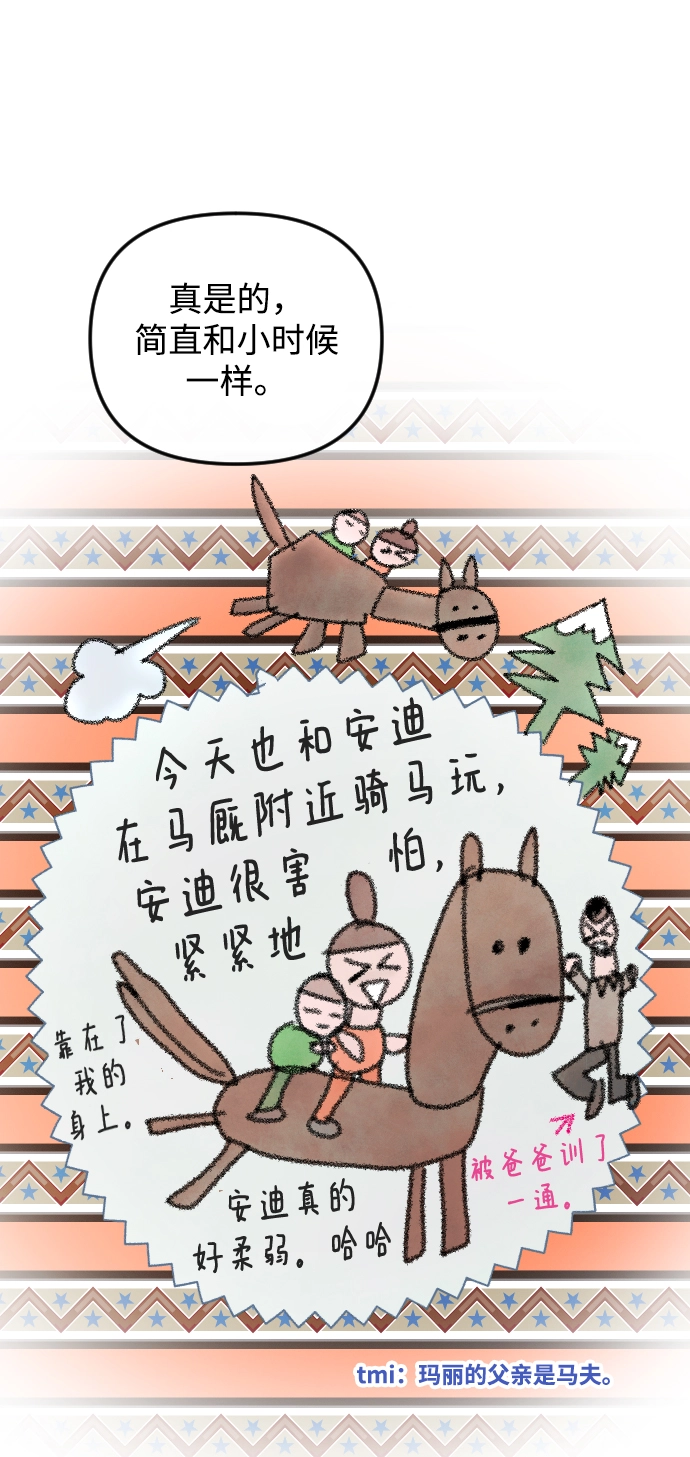 第66话 第28页