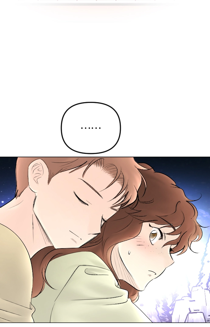 第66话 第29页