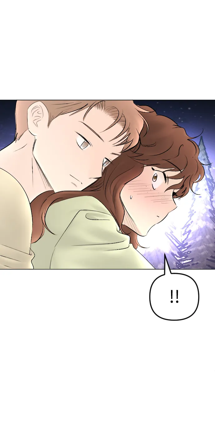 第66话 第30页
