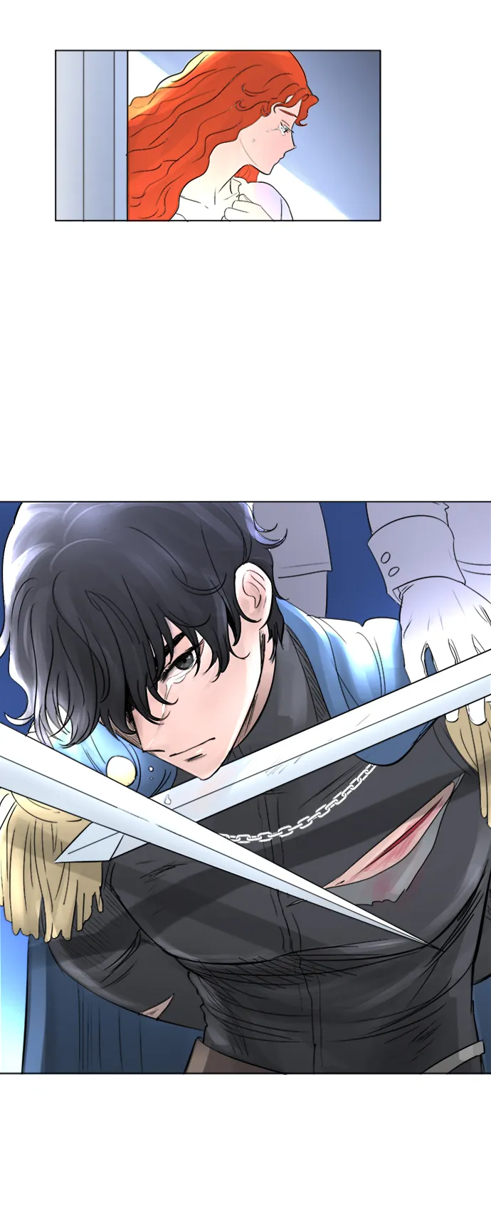 第1话 第45页