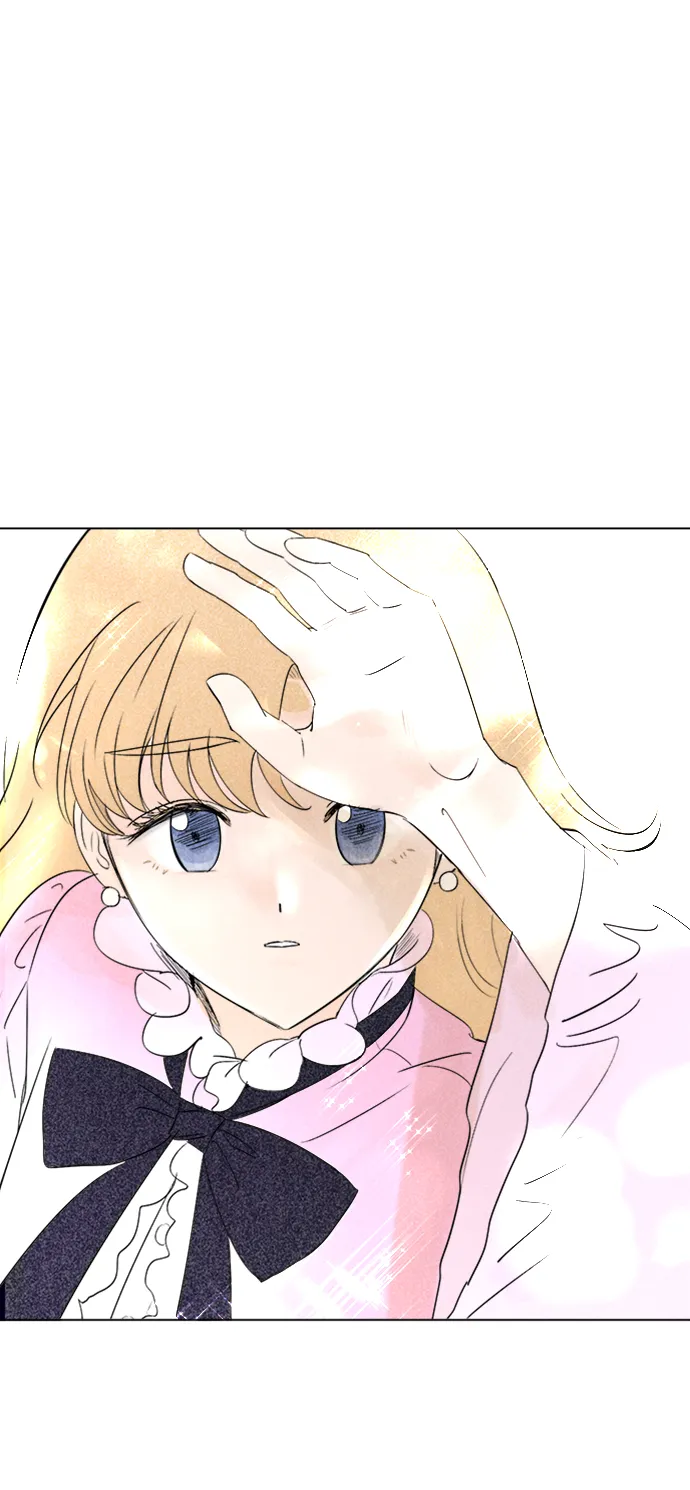 第1话 第57页