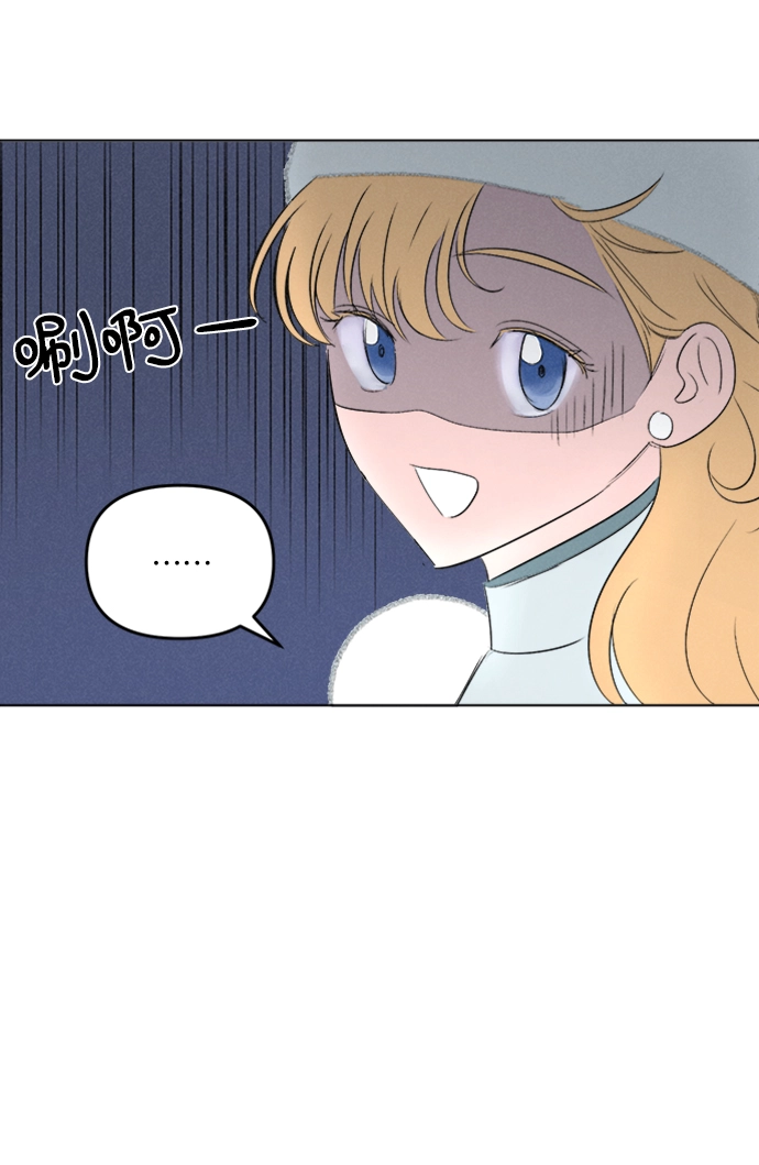 第2话 第64页