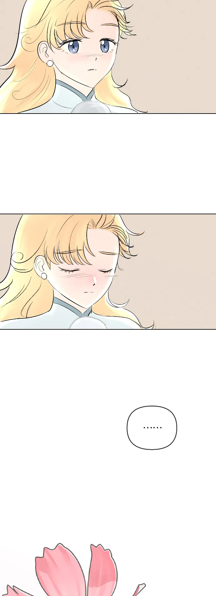 第3话 第44页