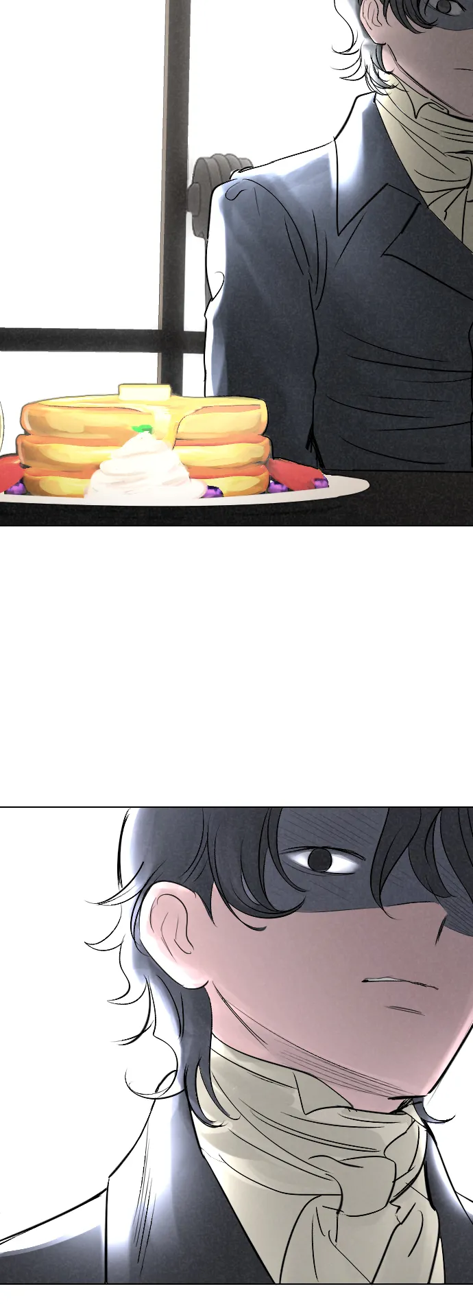 第3话 第48页