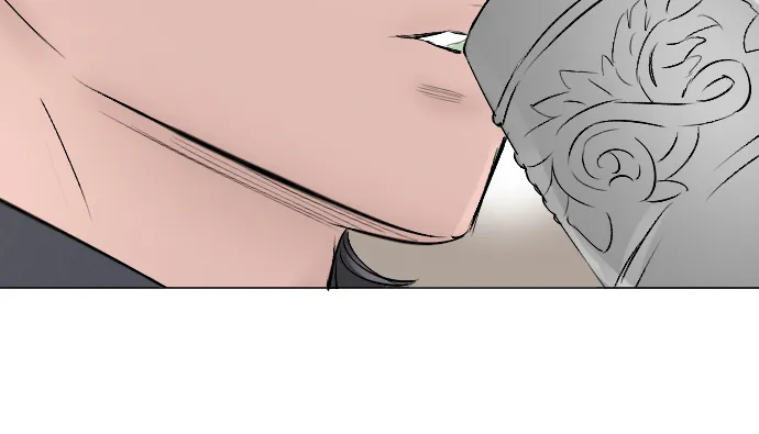 第6话 第9页