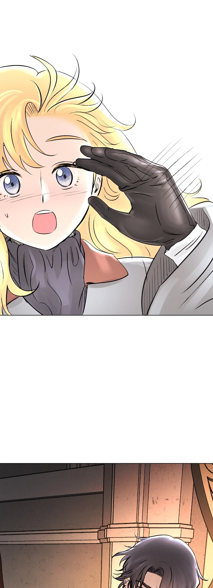 第7话 第21页