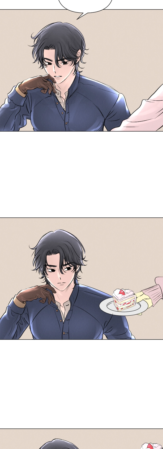 第8话 第13页