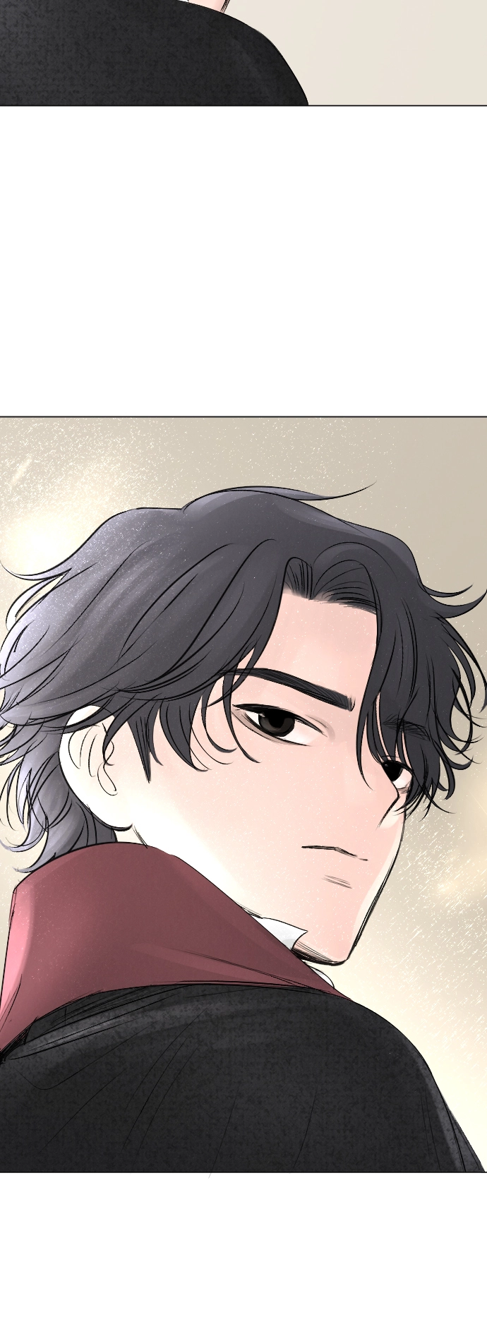 第9话 第24页
