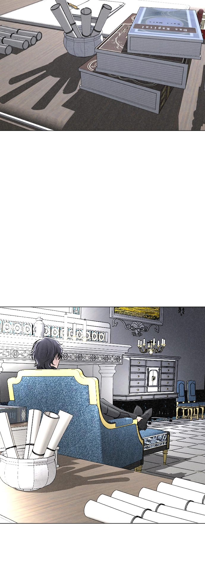 第11话 第22页