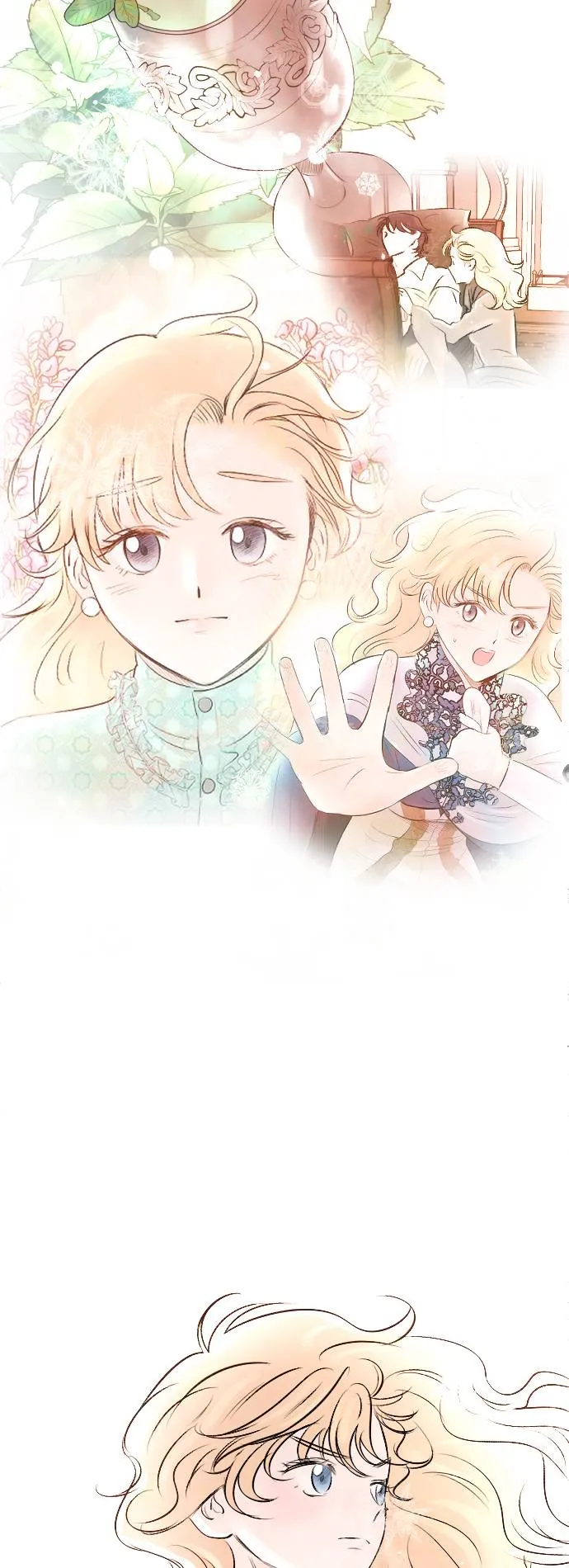 第16话 第30页