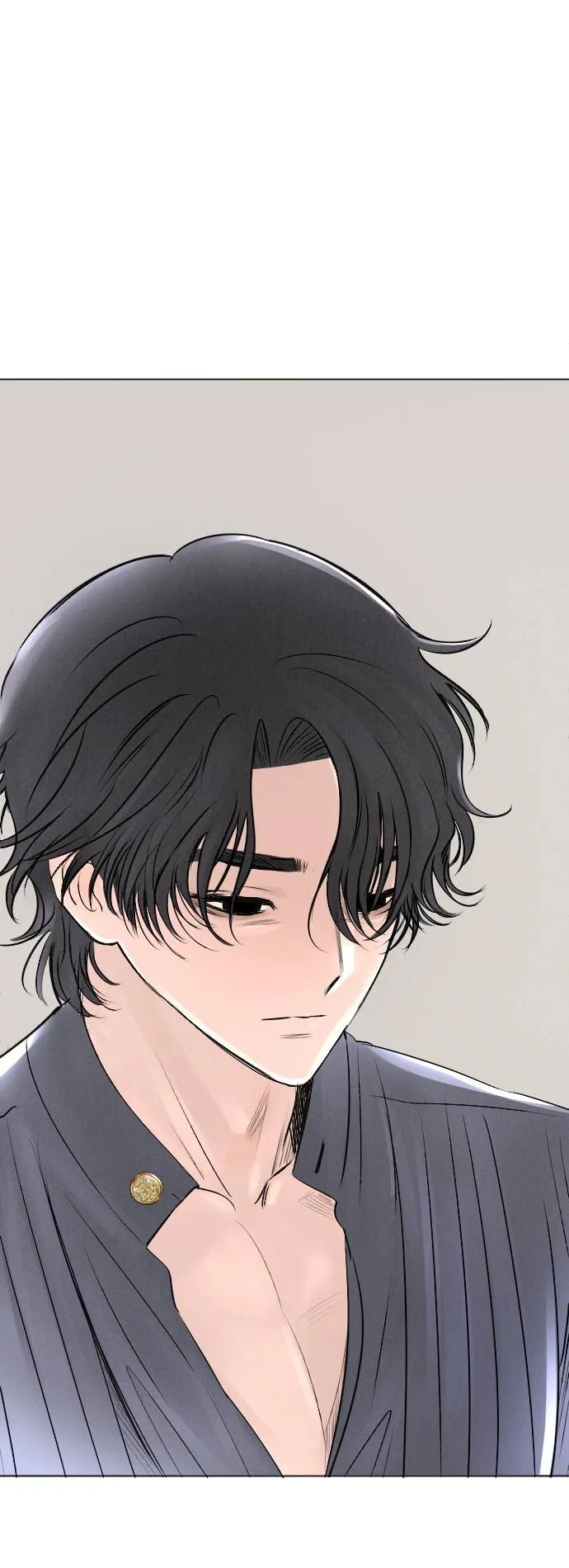 第16话 第40页