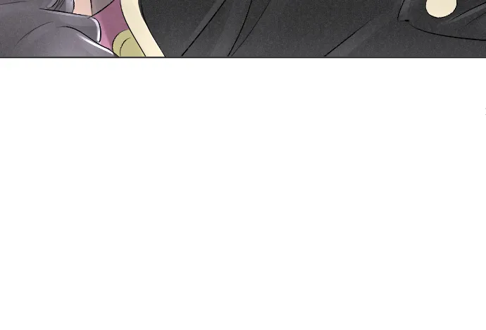 第16话 第48页