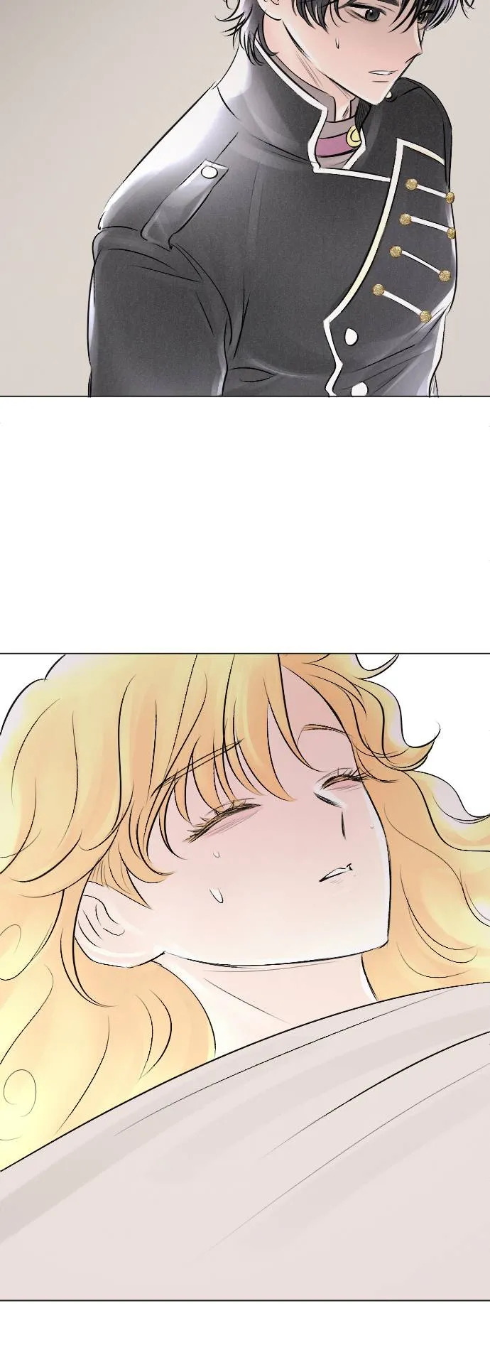 第16话 第55页