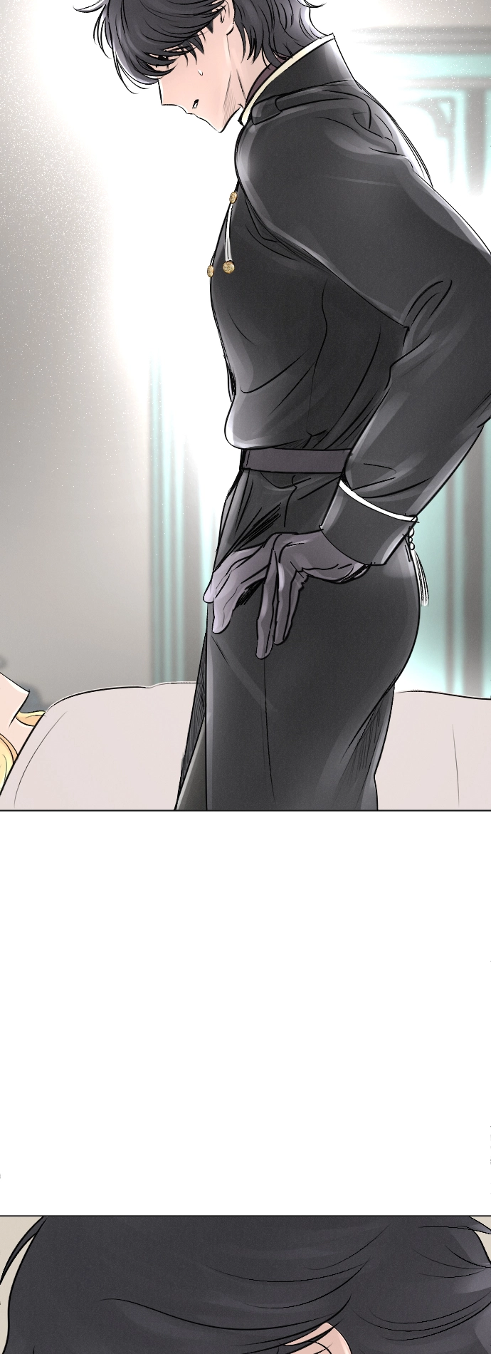 第17话 第17页