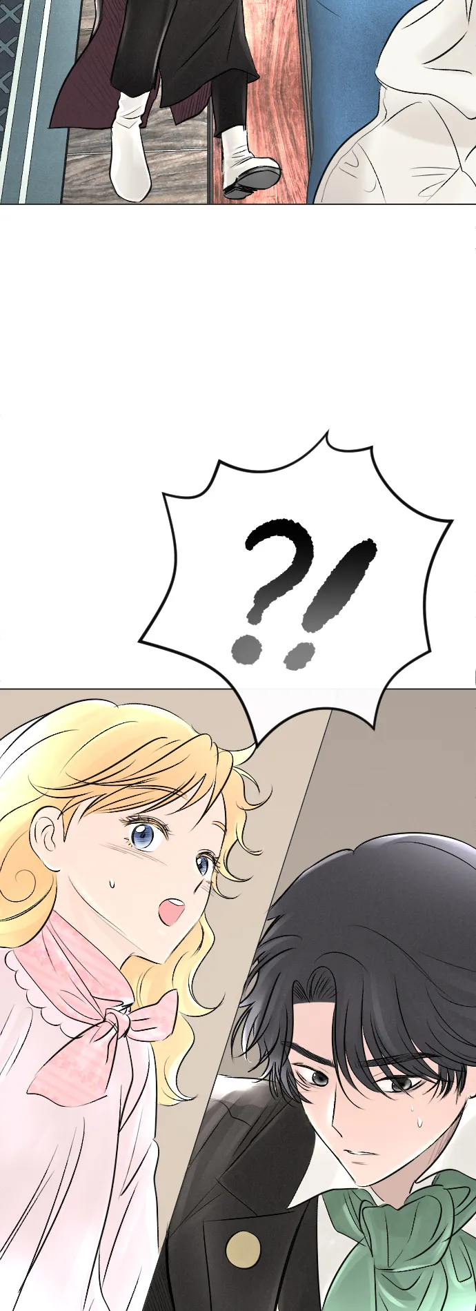 第17话 第47页