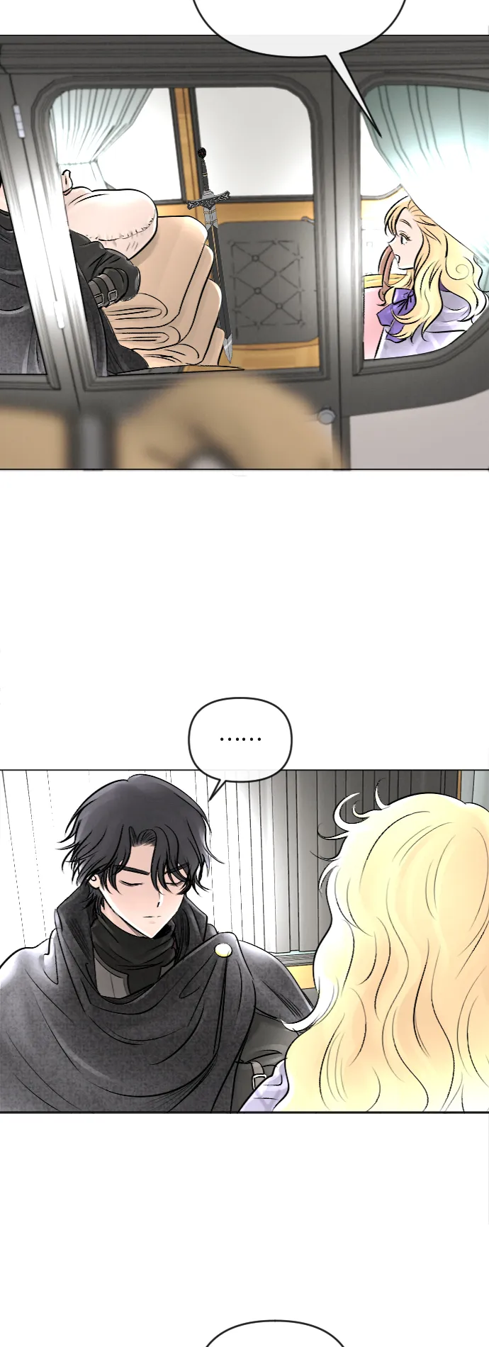第23话 第9页