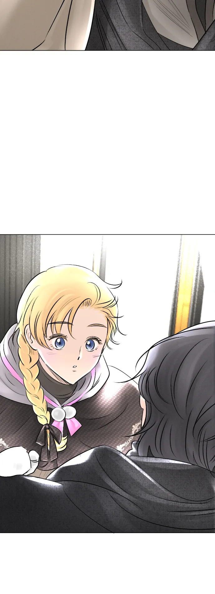 第25话 第26页