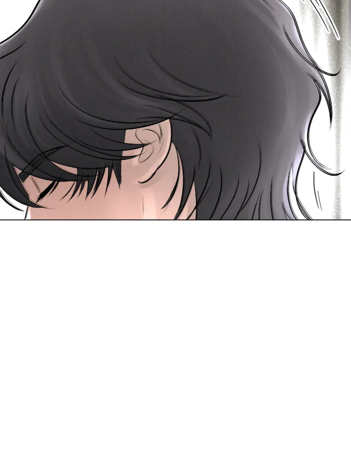 第25话 第28页