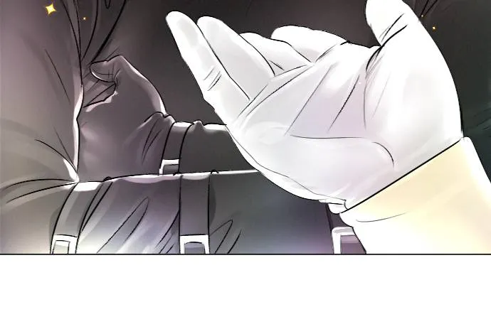 第27话 第8页